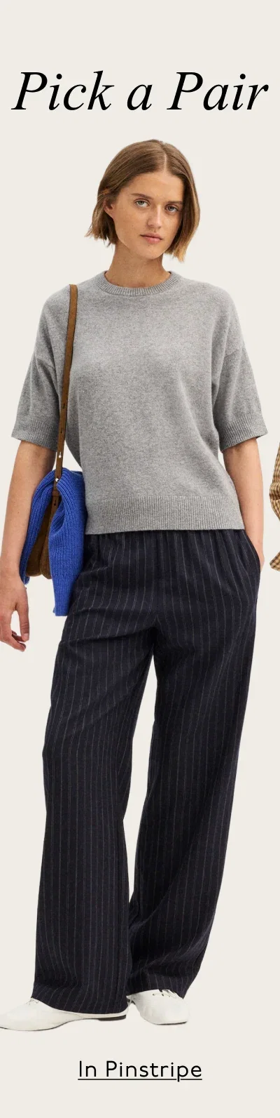 Devon Pant