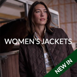 Shop womens new jackets