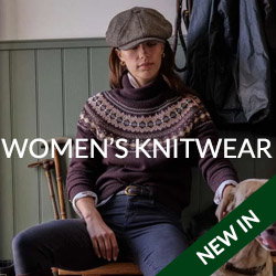Shop womens new knit
