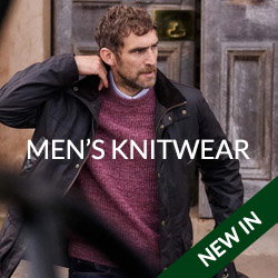 Shop mens knit