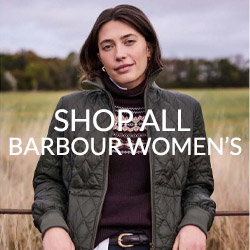 Shop new womens