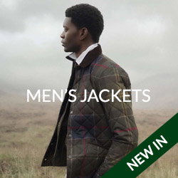 Shop mens jackets