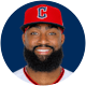 Jo Adell