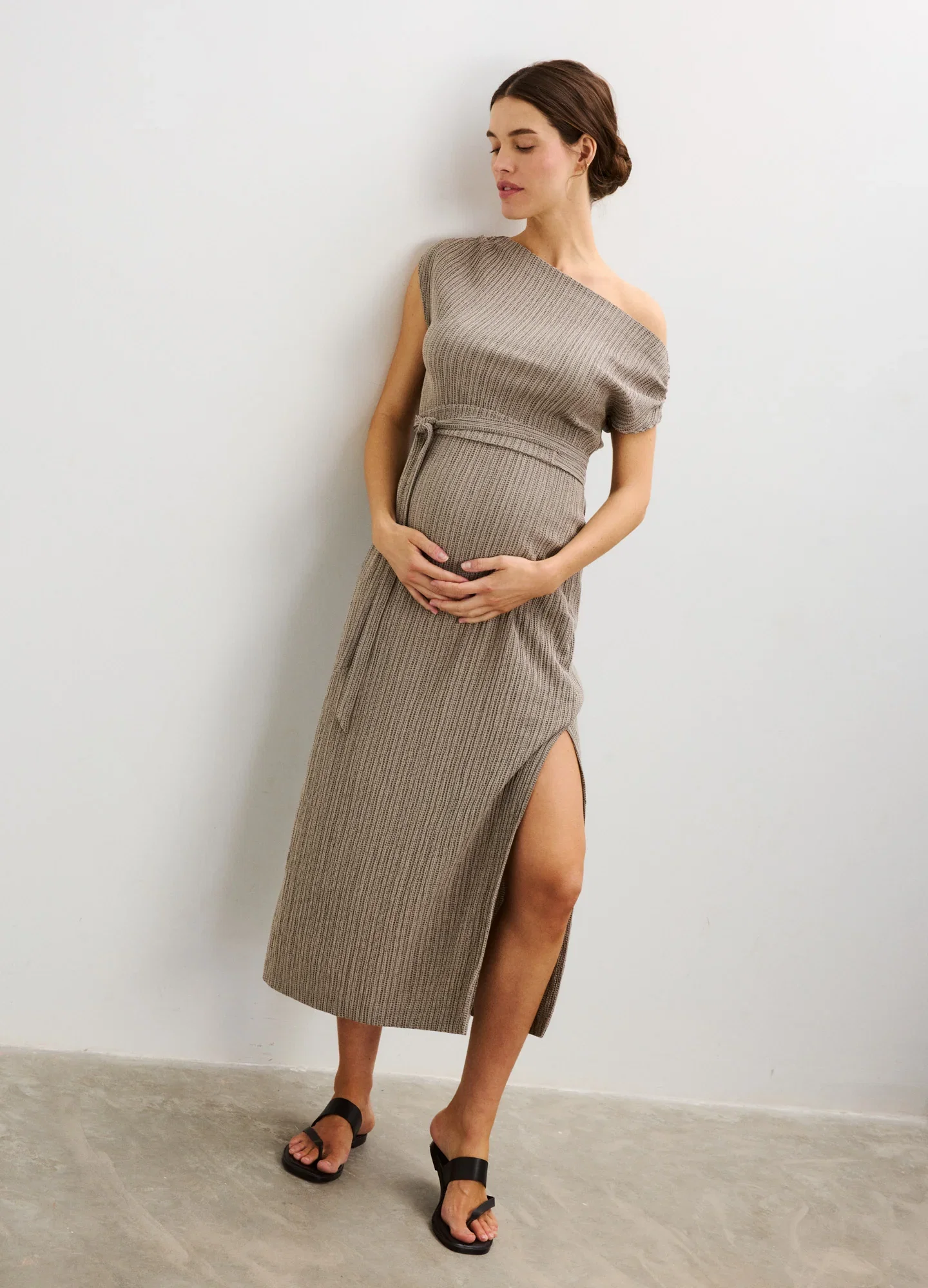 Image of The Maeve Dress