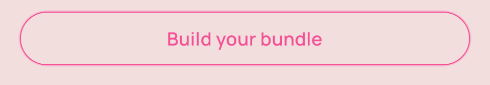 Build your bundle