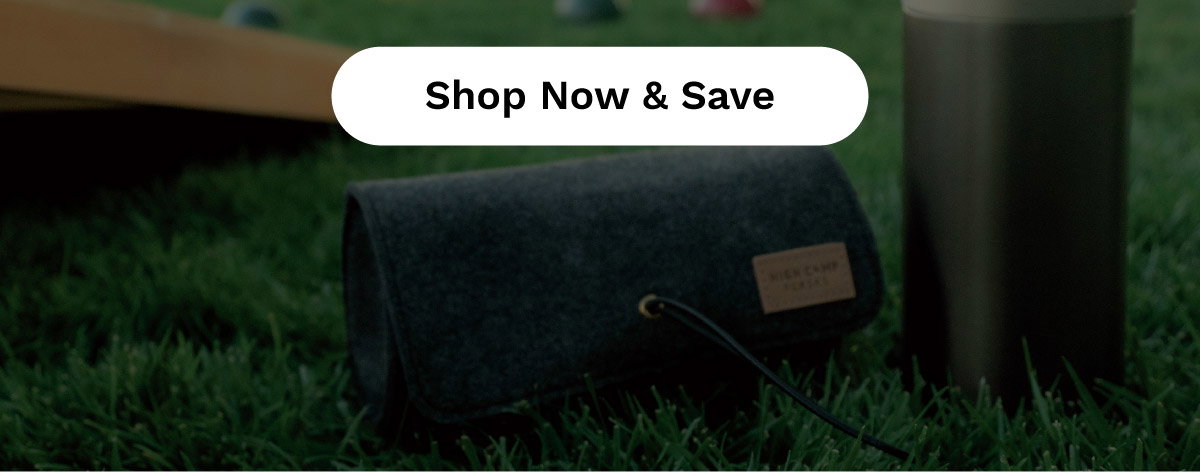 Shop Now & Save