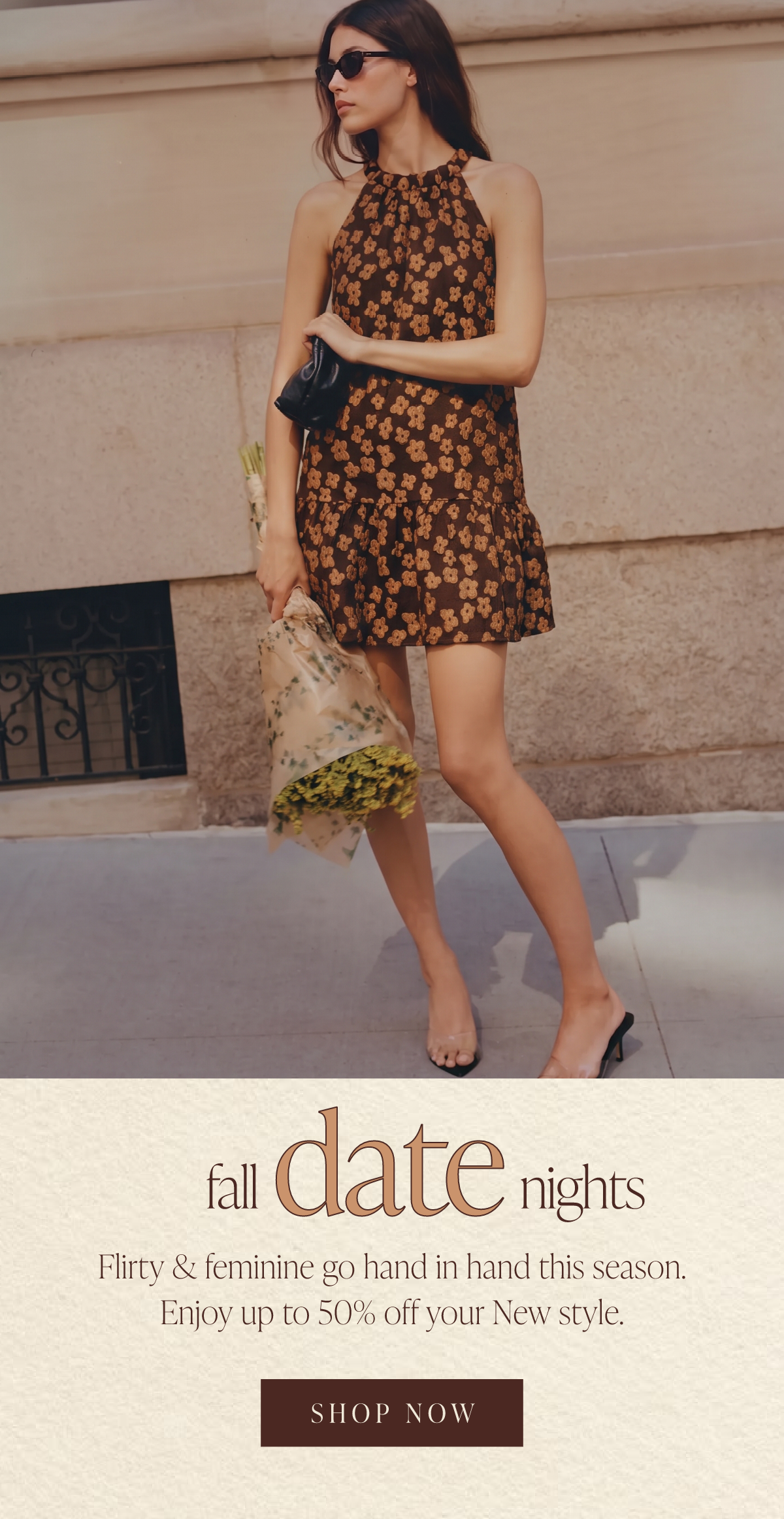Night Out Dresses
