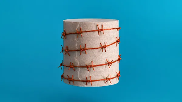 Comment en finir avec les crises d’hémorroïdes?