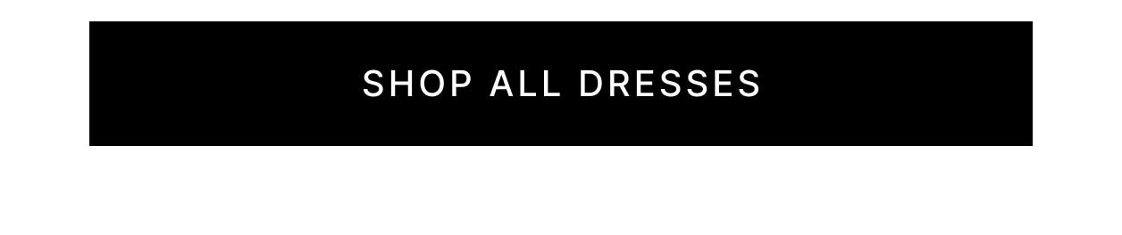 Shop All Dresses