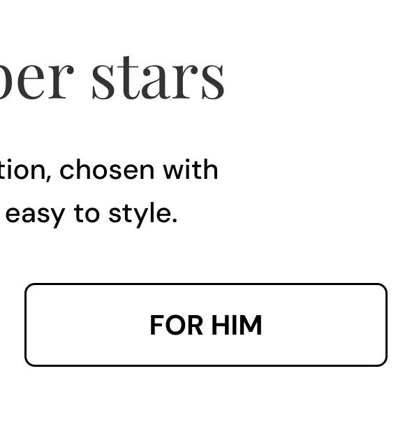 For Him