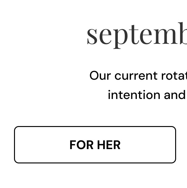 For Her