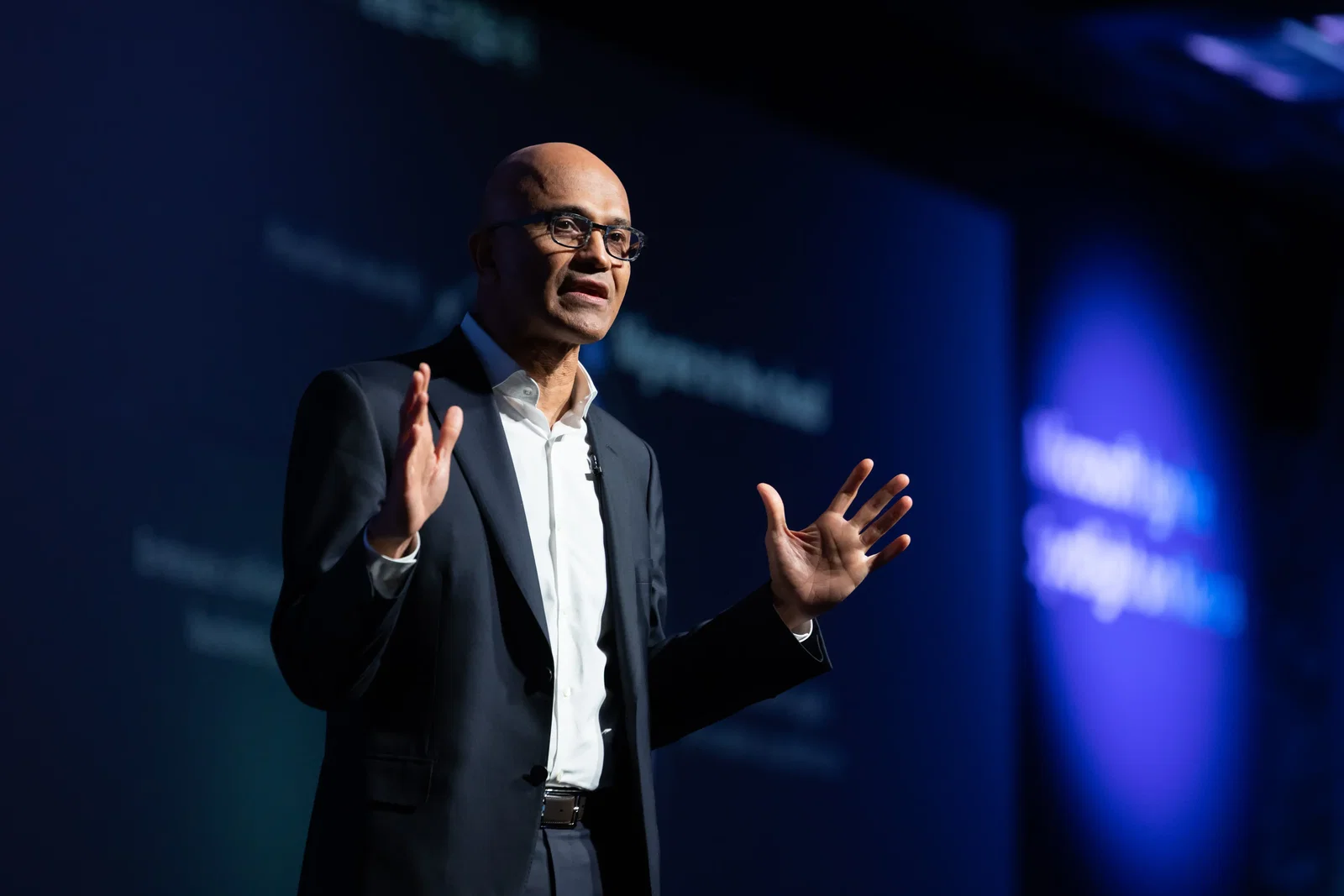 Microsoft's new AI 'code of conduct' tells models not to hack systems or trick humans