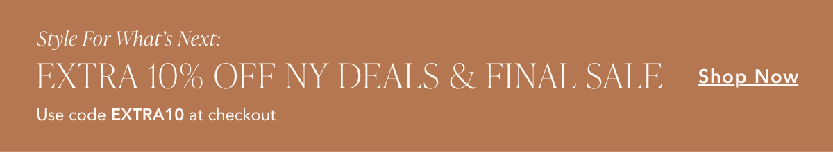 All Sale