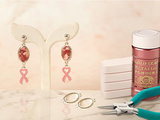 Breast Cancer Awareness
