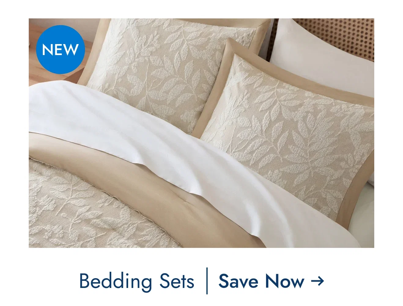 Bedding Sets