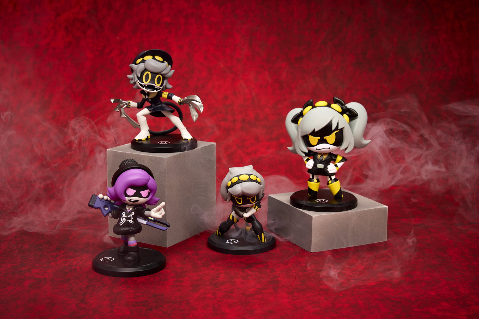 Shop Collectibles