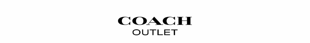 Coach