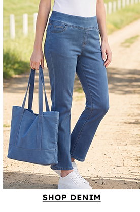 VISUAL_TEXT_CTA_DENIM