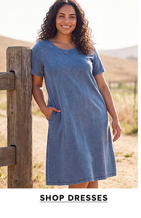 VISUAL_TEXT_CTA_DRESSES
