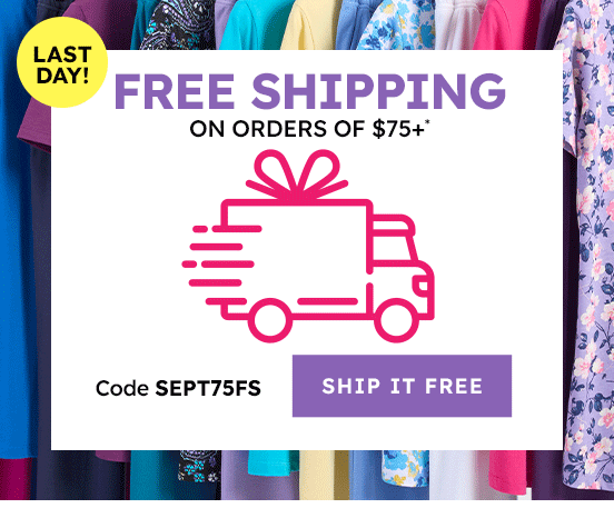 FREE_SHIPPING