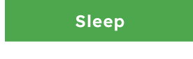 CTA_SLEEPWEAR
