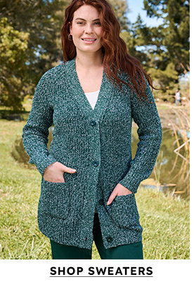 VISUAL_TEXT_CTA_SWEATER