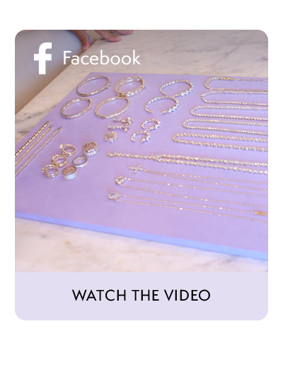 Facebook | Watch The Video