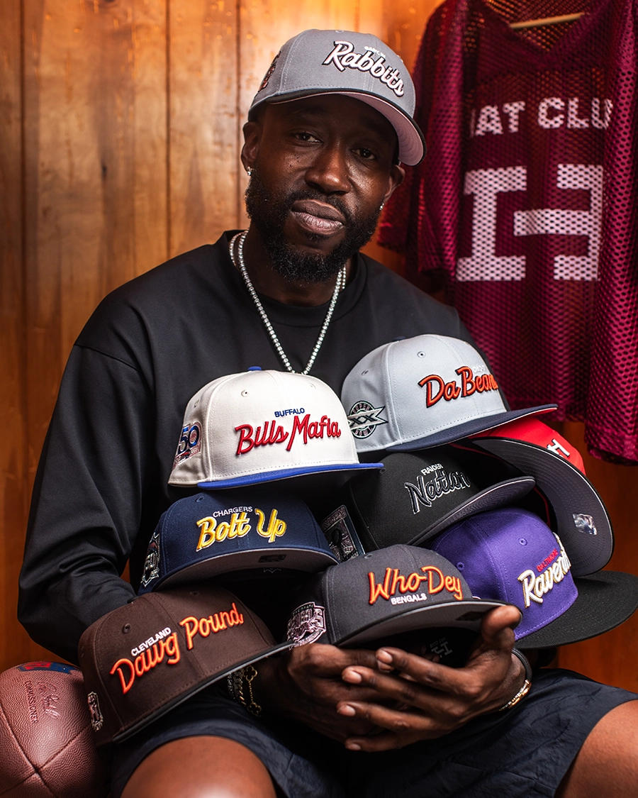 player patch hats