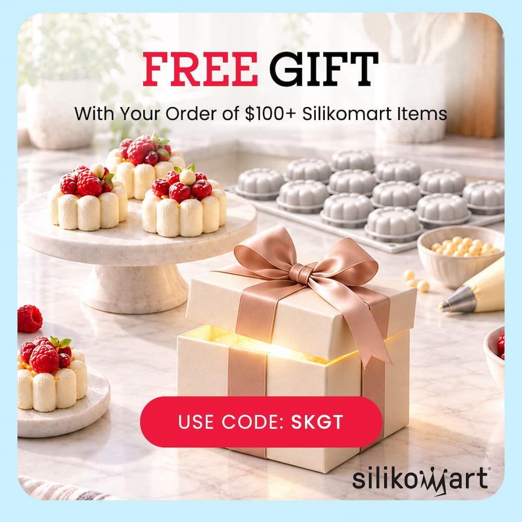 FREE GIFT