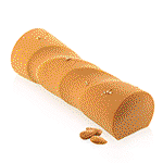 Image of BUCHE SPIN 1000 Silicone Log Mold