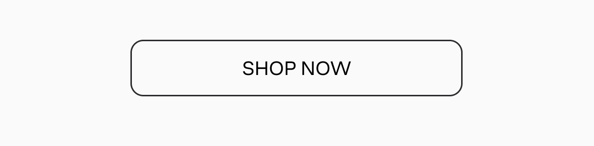 Shop Best Sellers