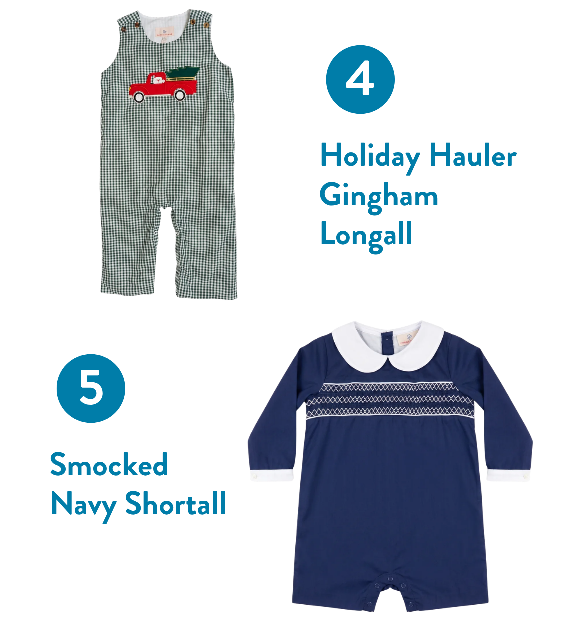 Shop Boys Christmas