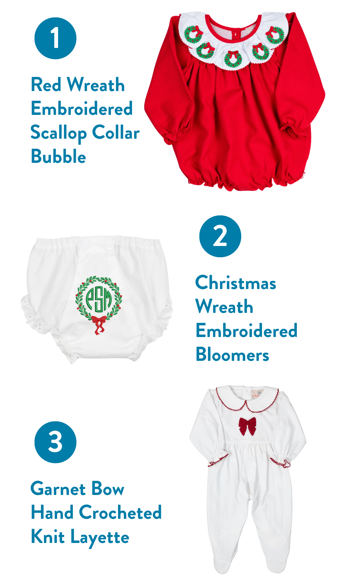 Shop Baby