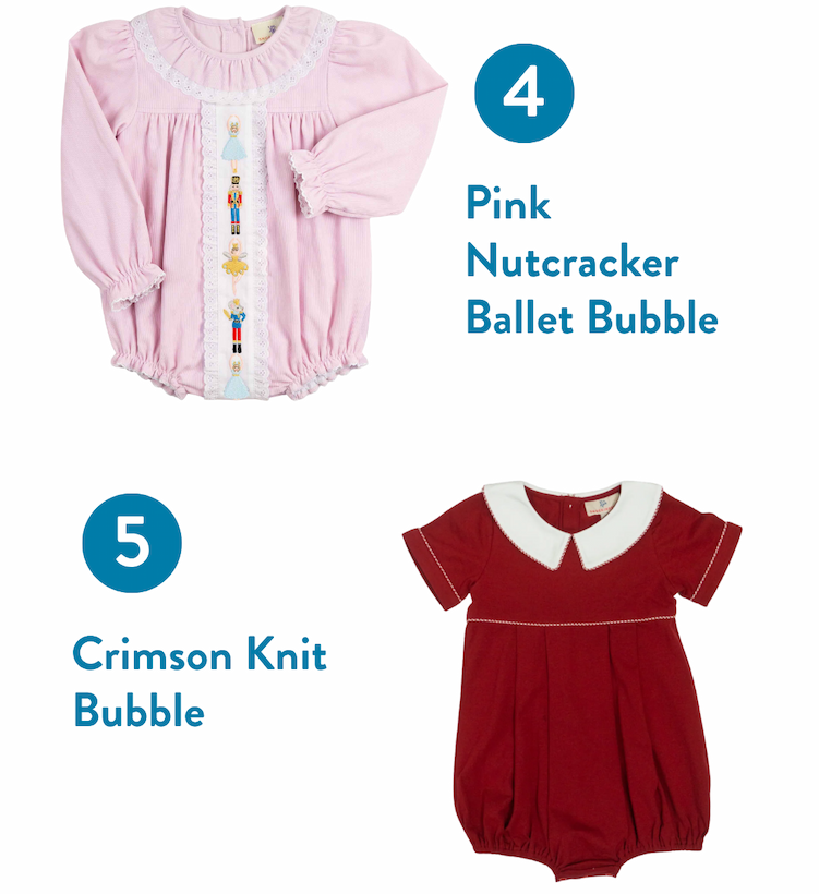Shop Baby