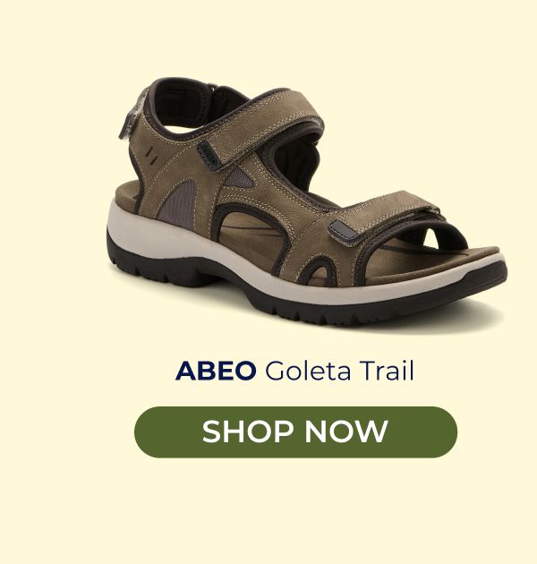 ABEO Goleta Trail
