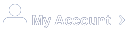 My Account