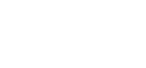 NAHB