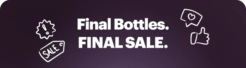 12 Days of Deals