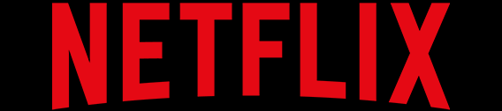 Netflix Logo