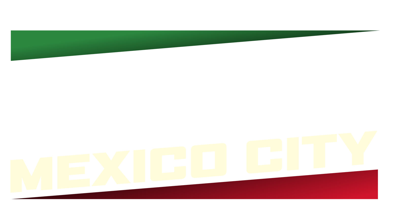 RAW Header