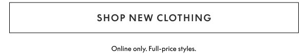 BOGO Free