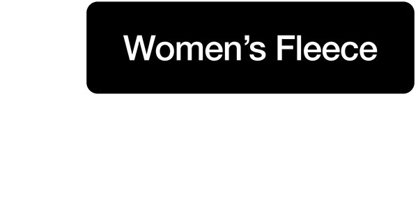 Women's Fleece