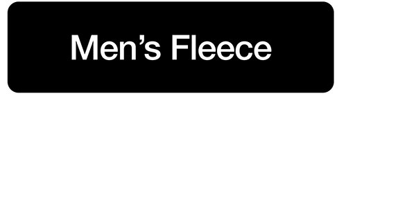 Men's Fleece