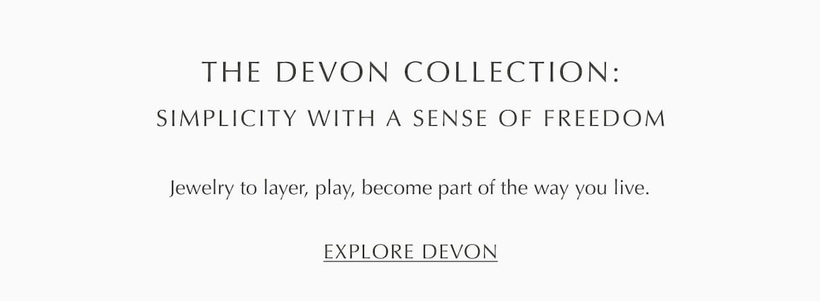 Devon Collection