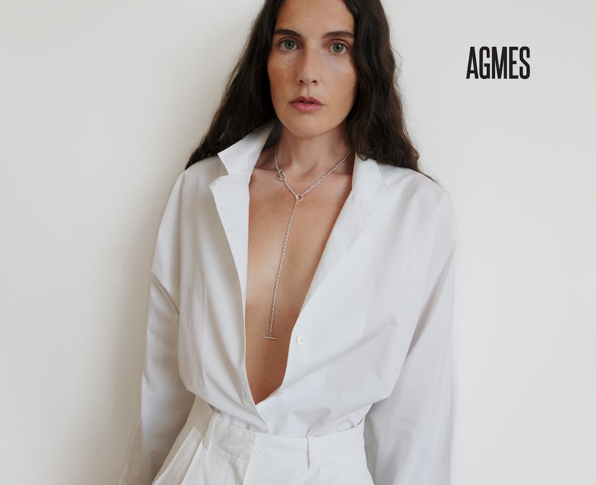 AGMES