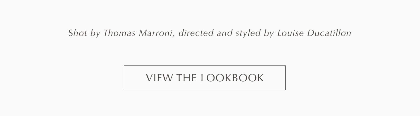 Devon Lookbook