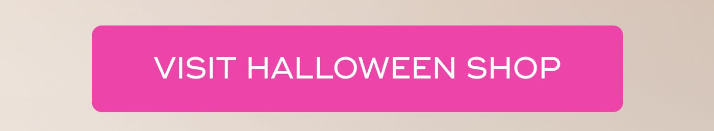 VISIT HALLOWEEN SHOP