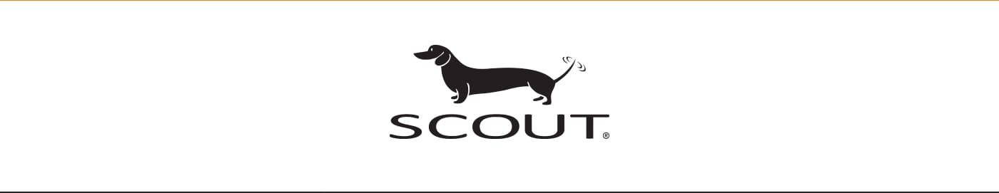 SCOUT