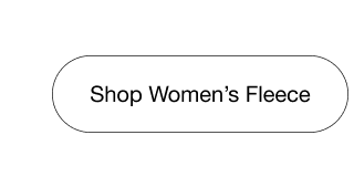 cta3shop0women