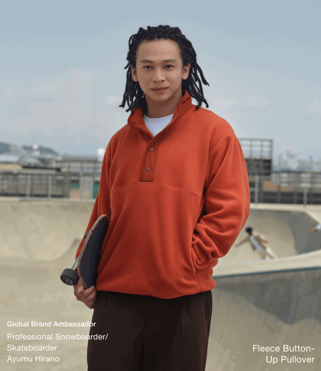 hero0men0button0up0pullover